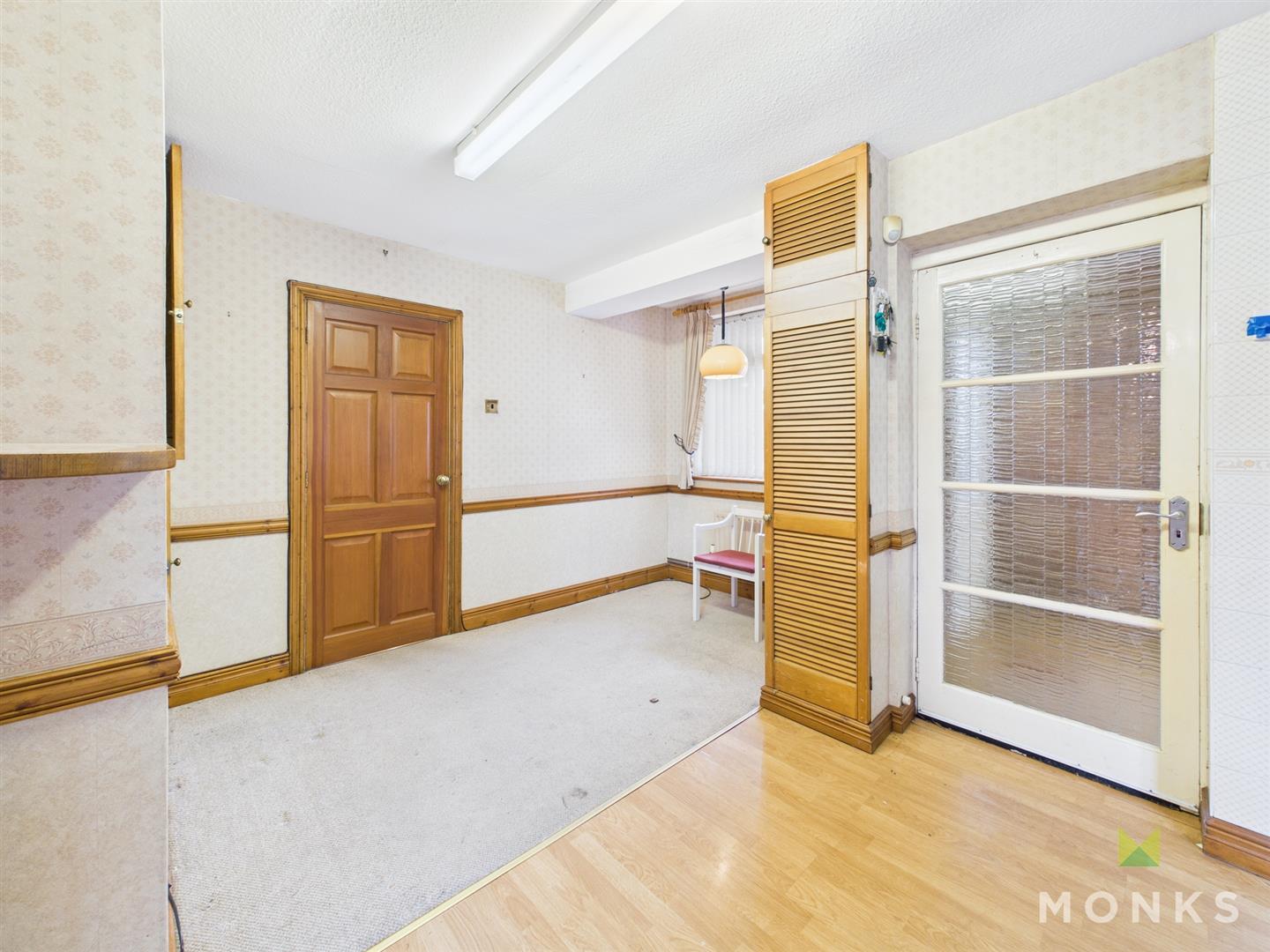 10 Walford Road, Oswestry, SY11 2JU For Sale 10 Walford Road, Oswestry, SY11 2JU For Sale